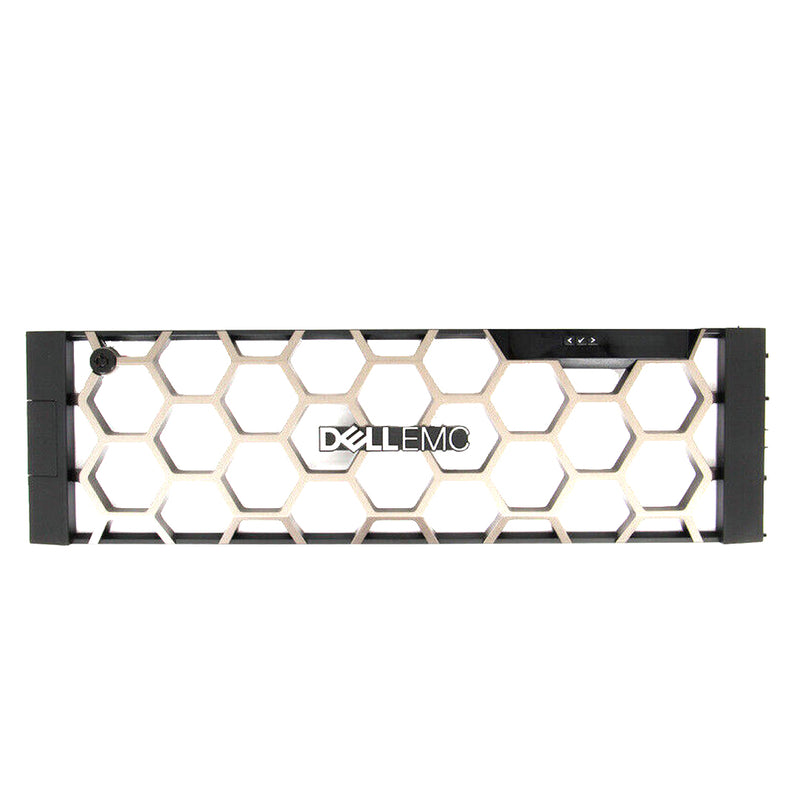 Dell PowerEdge R940 Bezel 3U 14th Gen