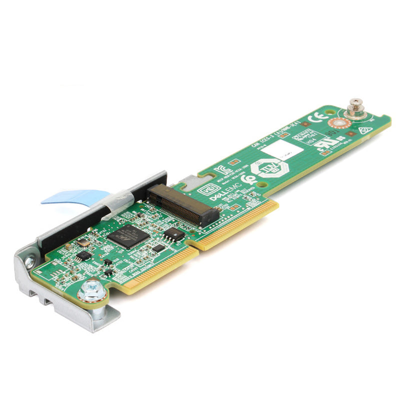 BOSS PCI-e 2xM.2 120/240/480GB - STICK