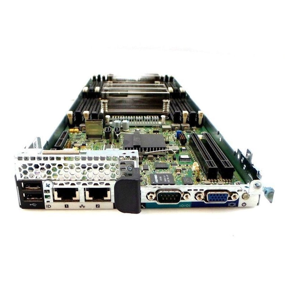 Dell PowerEdge C6220 Node Server CTO