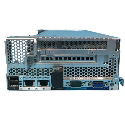 Dell PowerEdge C6220 Node Server CTO