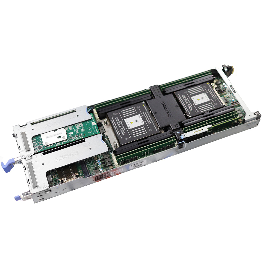 Dell PowerEdge C6525 Barebone Node