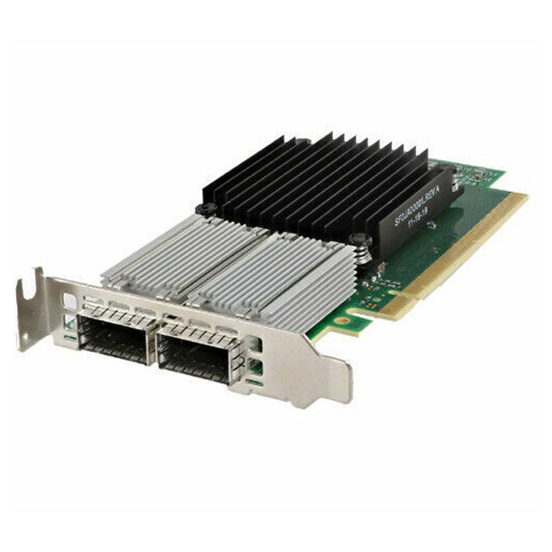 QSFP