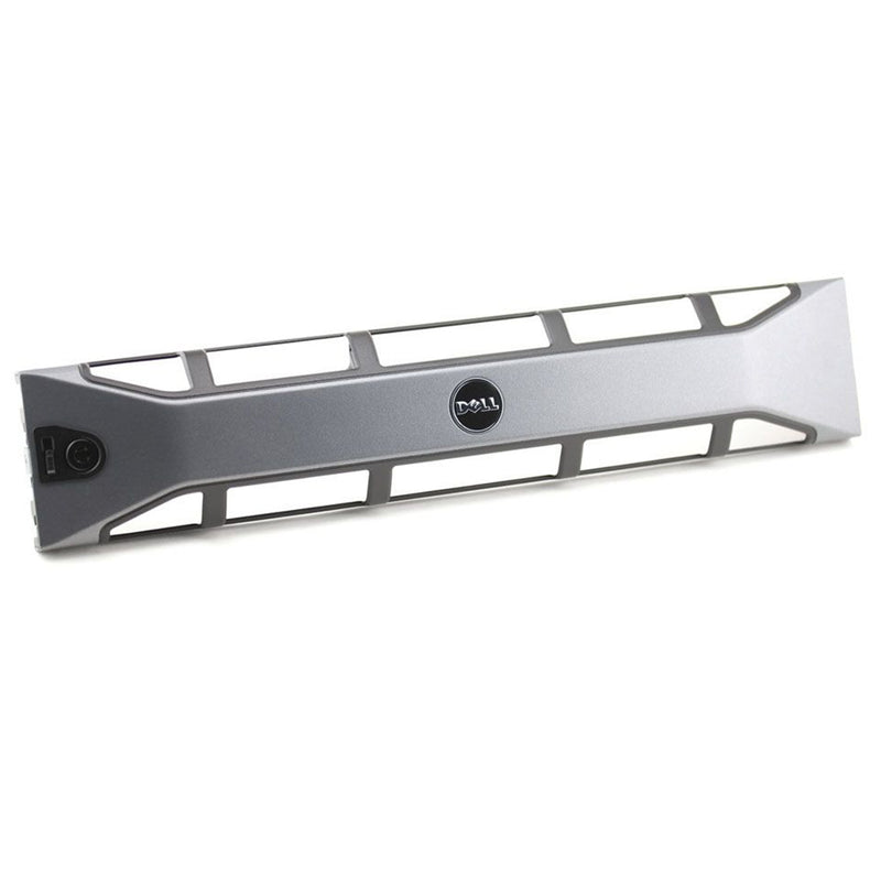 Dell 2U Security 11Gen