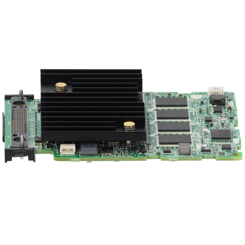 Dell PERC H730P 12Gb SAS 2GB Mini Blade RAID Controller | 3X31R