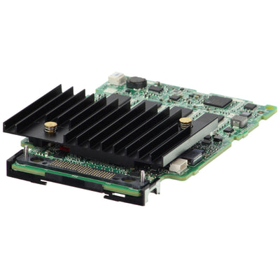 Dell PERC H730P 12Gb SAS 2GB Mini Blade RAID Controller | 3X31R