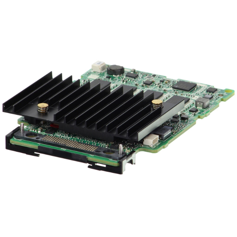 Dell PERC H730P 12Gb SAS 2GB Mini Blade RAID Controller | 3X31R