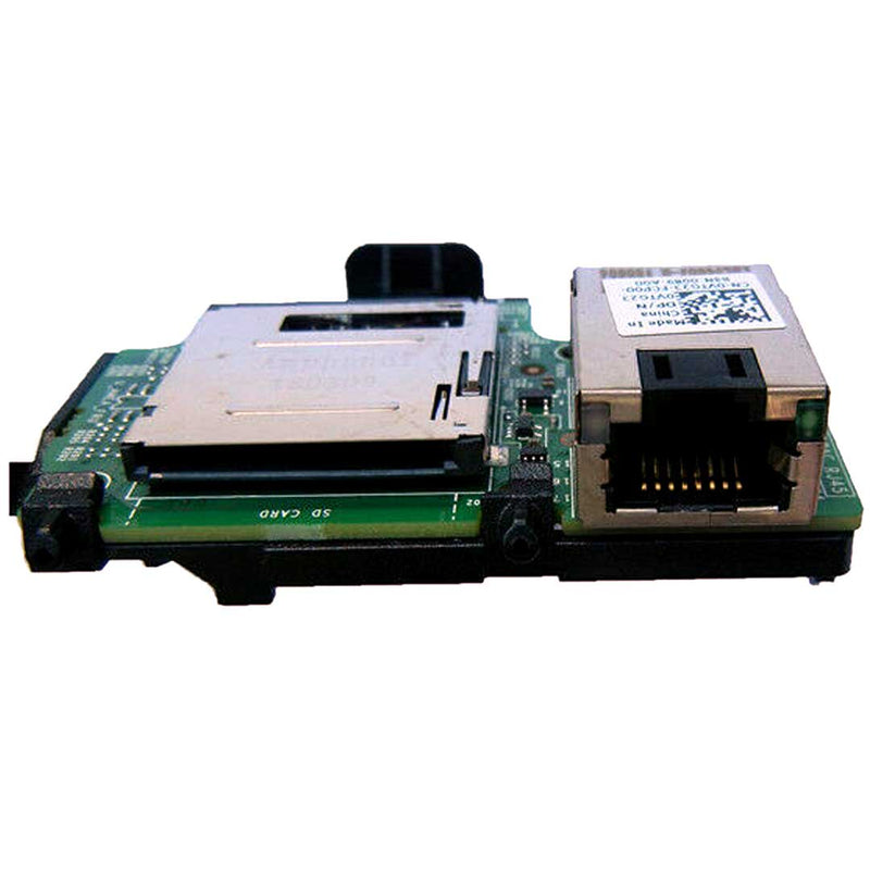 Dell IDRAC8 Express Riser Card | VTG23