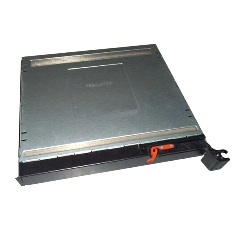 Dell M1000E Blank I/O Filler | JP867Dell M1000E Blank I/O Filler | JP867