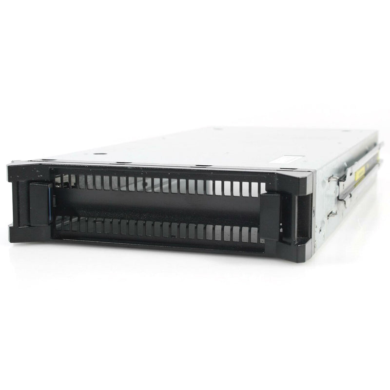Dell M1000e Blade Chassis Blank | XW300