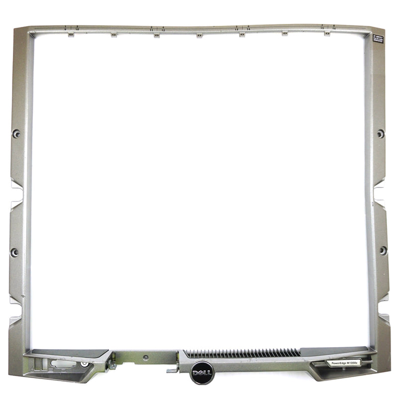 Dell PowerEdge M1000e Bezel | CN049