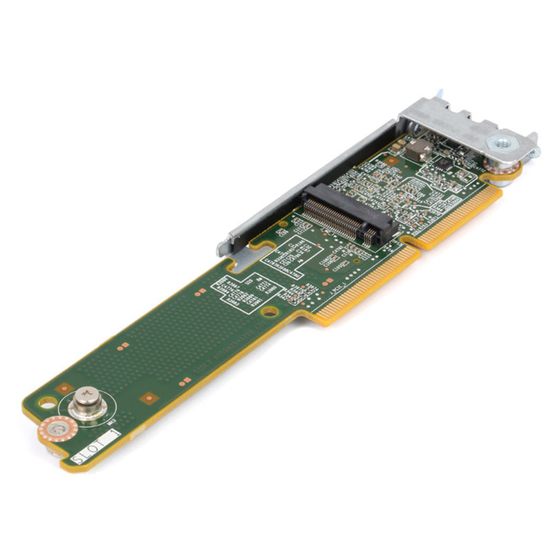 Dell BOSS M.2 Controller Card (BOSS) | 7KDJM