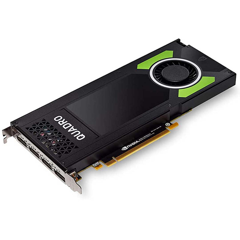 VRTX NIC Full