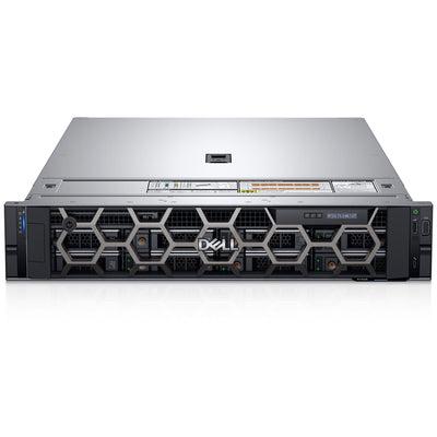 Dell PowerEdge R7525 CTO Rack Server