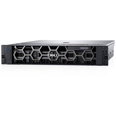 Dell PowerEdge R7525 CTO Rack Server