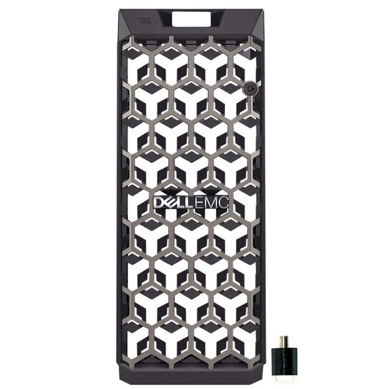 Dell 14th Gen Tower Security Bezel