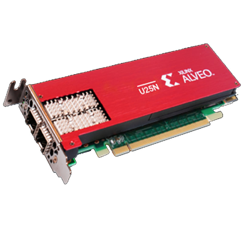 Xilinx