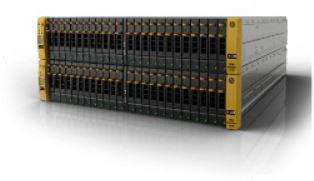 HPE 3PAR