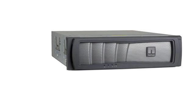FAS3200 Series