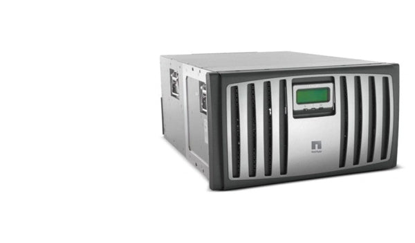 FAS6000 Series