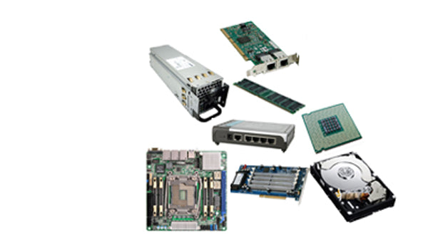 NetApp Accessories