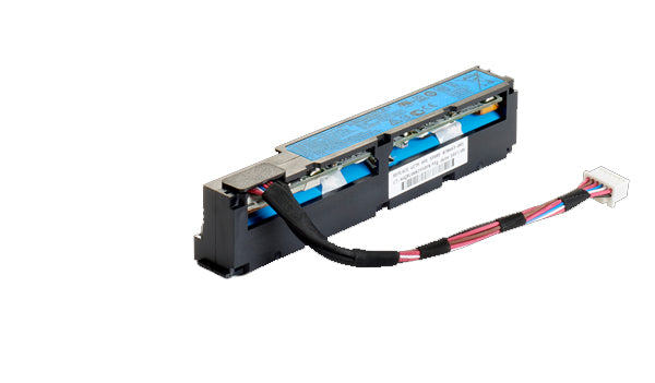 HPE Batteries