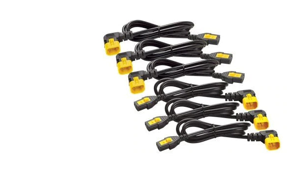 Dell Cables