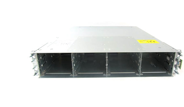 NetApp Chassis