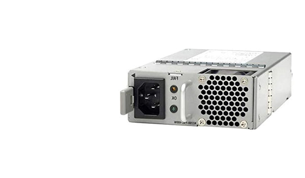 Cisco Power Supply Unit (PSU)