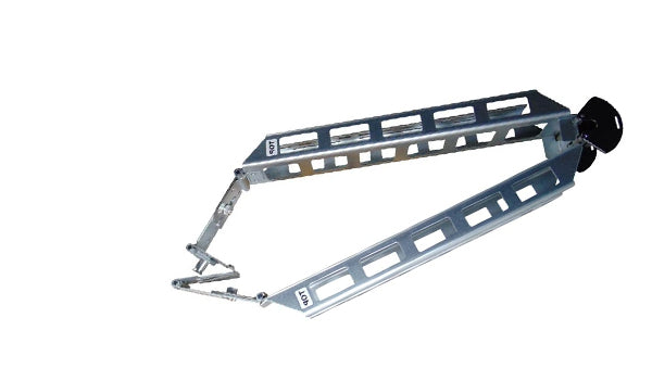 Cisco Cable Management Arm (CMA)