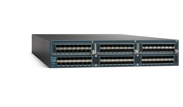 Cisco Switches