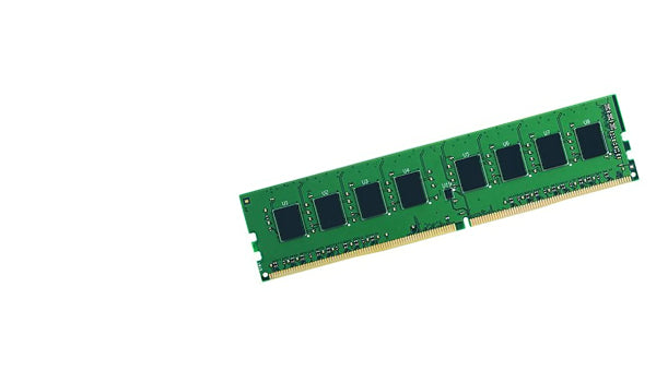 Cisco Memory