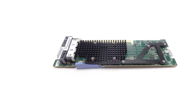 Cisco RAID Controllers