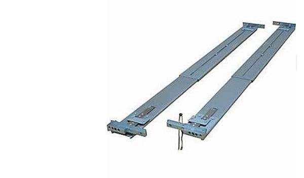 Cisco Rail Kits