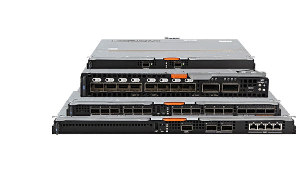 Mx Module Dell MX Modules Tagged