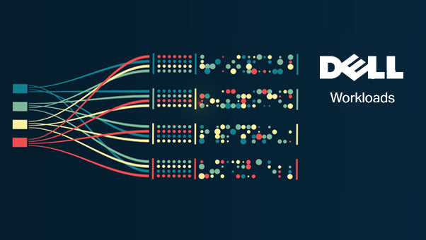 Dell Workload Servers
