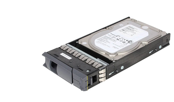 DS14MK2 FC Spare Disk