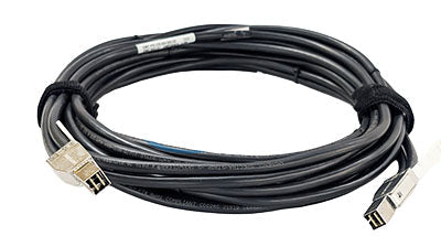 EMC Cables