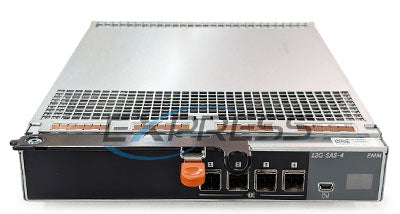 EMC Module