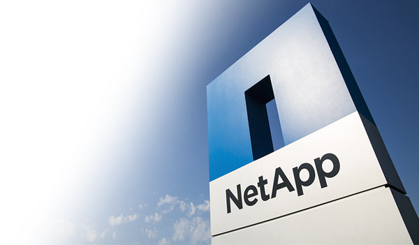 NetApp to Acquire Open-source-as-a-Service Platform Instaclustr