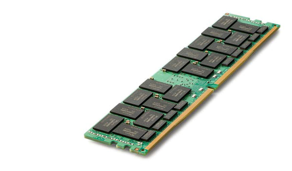 HPE Memory