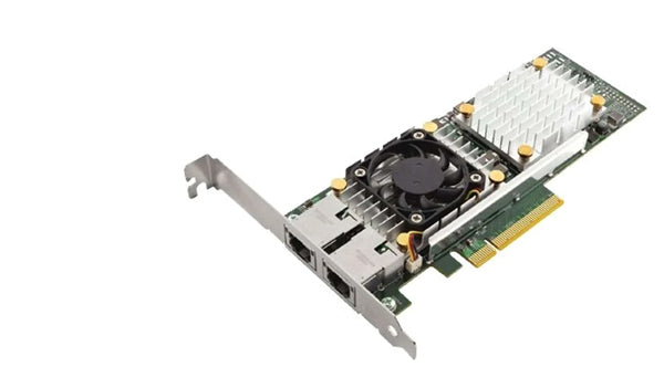 Network Adapters (NIC)