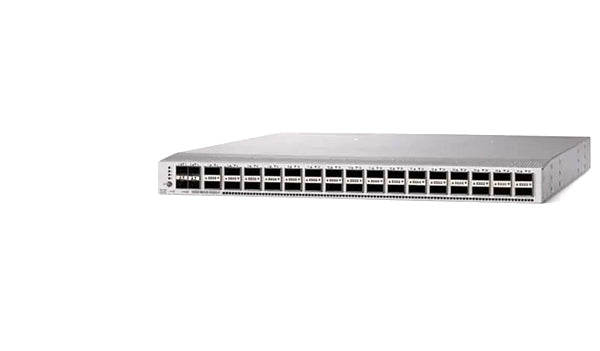 NetApp Switches - Express Computer Systems Tagged
