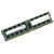 Cisco 8GB 1600MHz r2 DDR3 RDIMM  Memory | UCS-MR-1X082RY-A