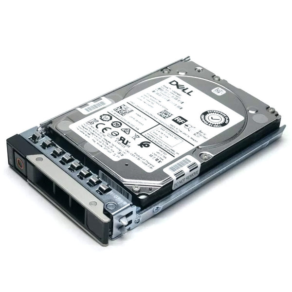 89D42 | Dell 2.5