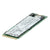 Dell Enterprise Class 480GB M.2 2280 6Gbps SATA SSD | VN68H