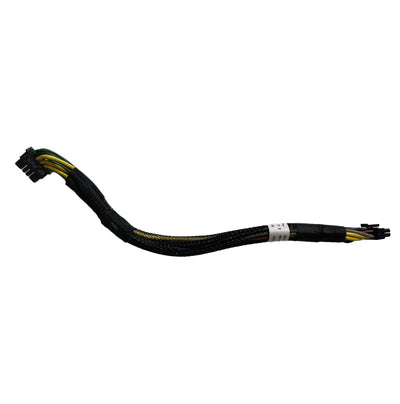 Dell Poweredge 1U 8x2.5" Backplane Power Cable | 01XY1