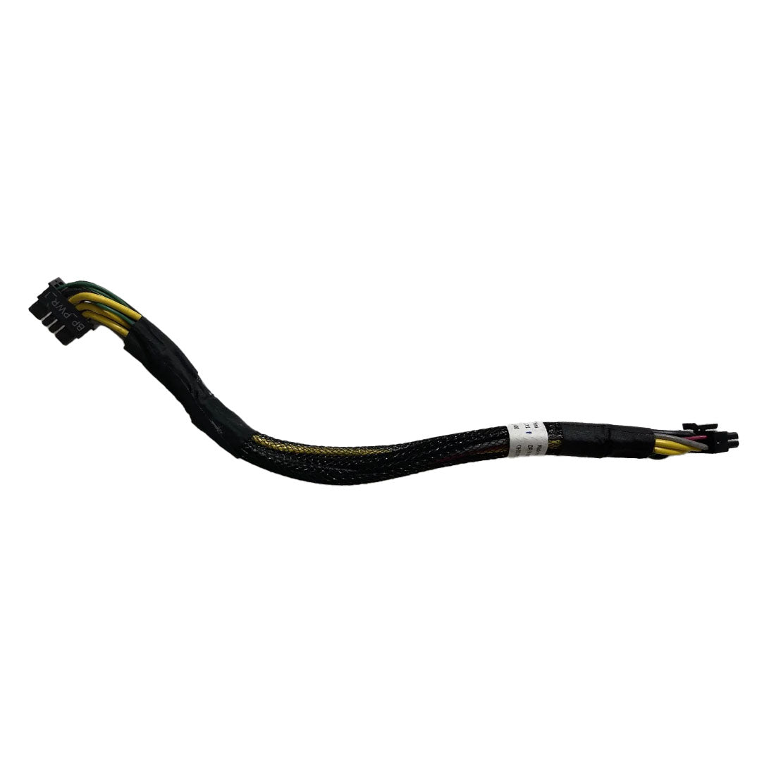 Dell Poweredge 1U 8x2.5"Backplane Power Cable | 01XY1