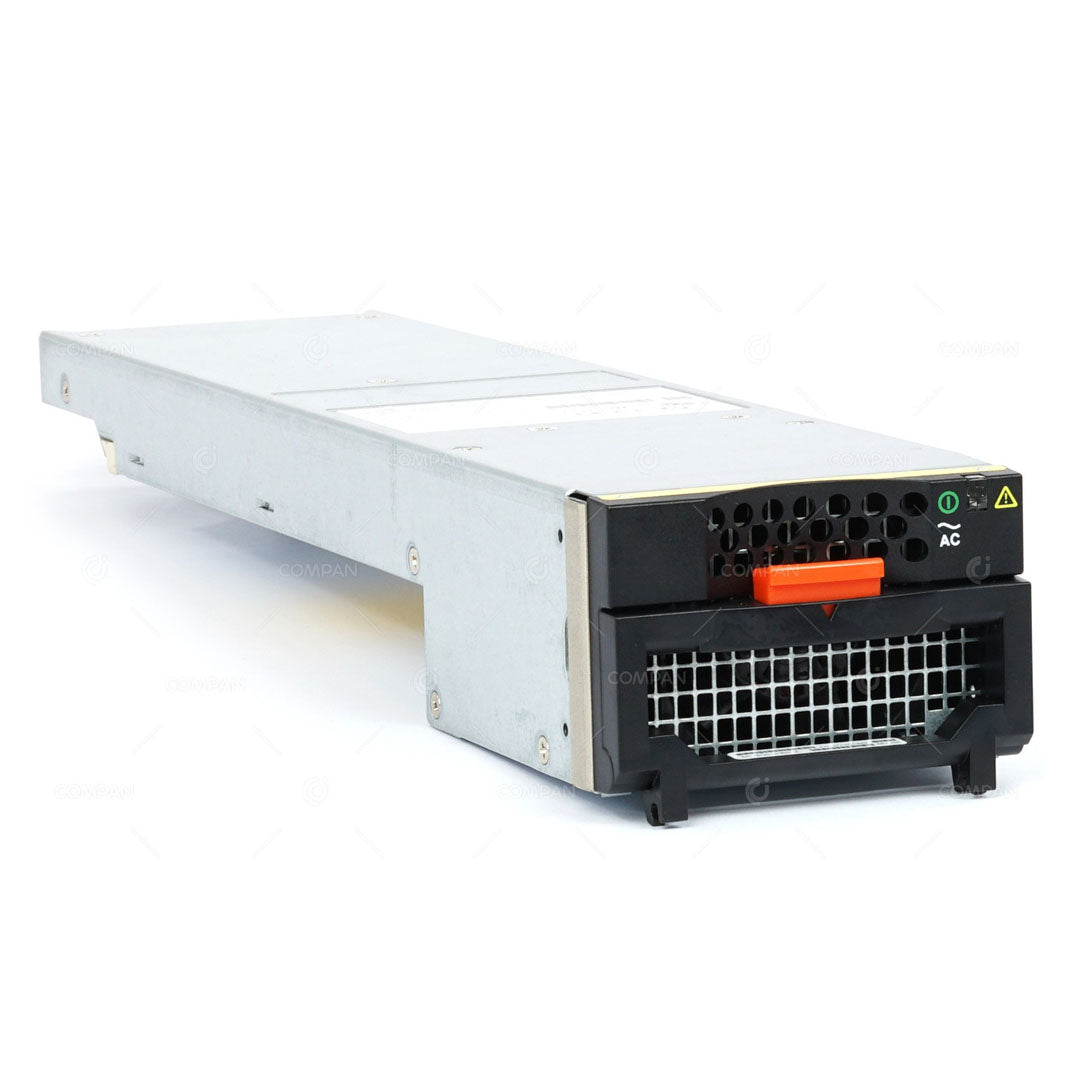 EMC VNX5500 400w Power Supply Blower Module | 071-000-543