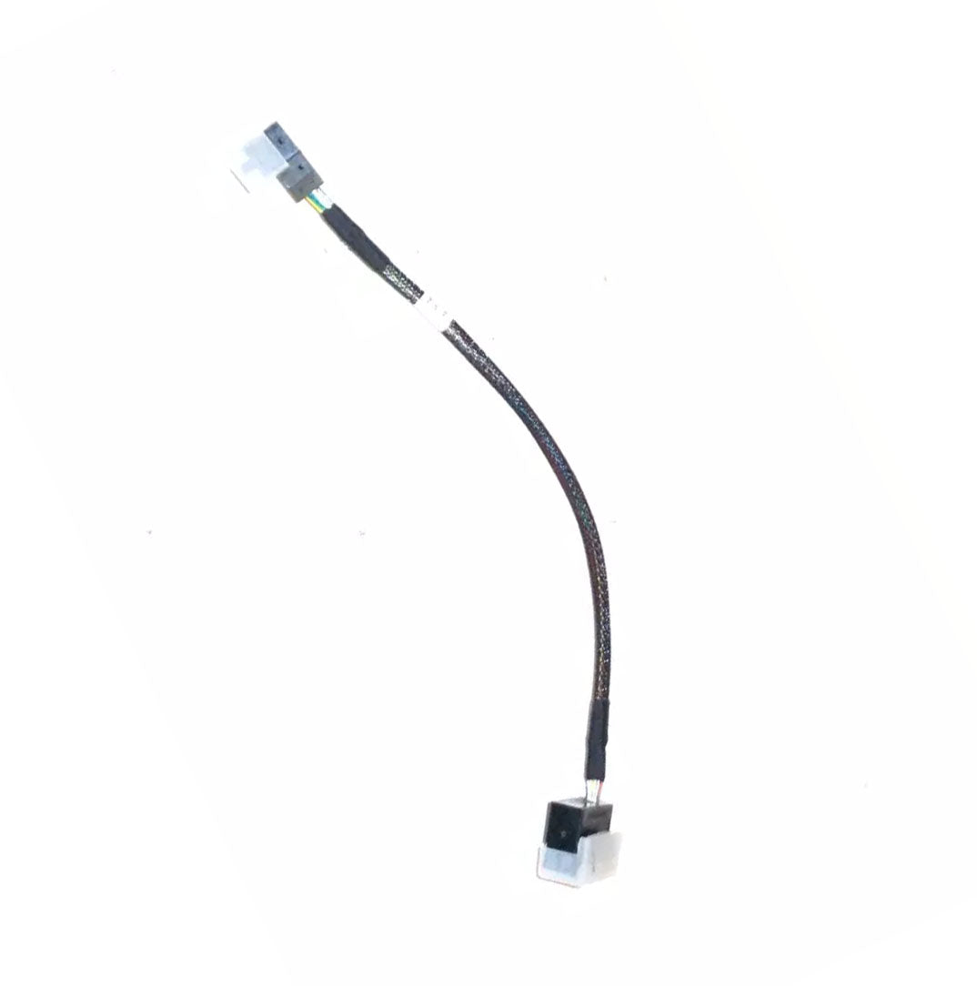 Dell 14Th Gen 12LFF SAS Cable | 0TMK1