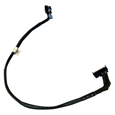 Dell fPERC Slimsas Data Cable | 0V9V8